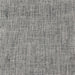 swatch-Rustic Linen Cotton - Stripes and Checks - 7 Variants Available-Fabric-FabricSight
