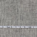 swatch-Rustic Linen Cotton - Stripes and Checks - 7 Variants Available-Fabric-FabricSight