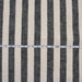 swatch-Rustic Linen Cotton - Stripes and Checks - 7 Variants Available-Fabric-FabricSight