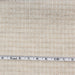 swatch-Rustic Linen Cotton - Stripes and Checks - 7 Variants Available-Fabric-FabricSight