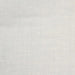 swatch-Rustic Organic Cotton - Sako Plain-Fabric-FabricSight