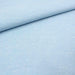 swatch-Rustic Organic Cotton - Sako Plain-Fabric-FabricSight