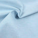 swatch-Rustic Organic Cotton - Sako Plain-Fabric-FabricSight