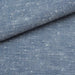 swatch-Rustic Organic Cotton - Sako Plain-Fabric-FabricSight