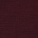 swatch-Rustic Weft-Slub Cotton - 10 colors available-Fabric-FabricSight