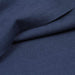 swatch-Rustic Weft-Slub Cotton - 10 colors available-Fabric-FabricSight