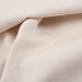 swatch-Rustic Weft-Slub Cotton - 10 colors available-Fabric-FabricSight