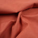 swatch-Rustic Weft-Slub Cotton - 10 colors available-Fabric-FabricSight