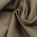 swatch-Rustic Weft-Slub Cotton - 10 colors available-Fabric-FabricSight