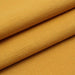 swatch-Rustic Weft-Slub Cotton - 10 colors available-Fabric-FabricSight