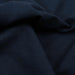 swatch-Rustic Weft-Slub Cotton - 10 colors available-Fabric-FabricSight