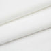swatch-Rustic Weft-Slub Cotton - 10 colors available-Fabric-FabricSight