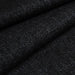 swatch-Rustic Wool & Cotton Twill for Coats-Fabric-FabricSight