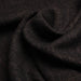 swatch-Rustic Wool & Cotton Twill for Coats-Fabric-FabricSight