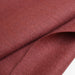 swatch-Rustic Wool & Cotton Twill for Coats-Fabric-FabricSight