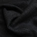 swatch-Rustic Wool & Cotton Twill for Coats-Fabric-FabricSight