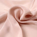 swatch-Sand Wash Natural Silk Crepe Georgette - 13 Colors Available-Fabric-FabricSight