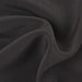 swatch-Sand Wash Natural Silk Crepe Georgette - 13 Colors Available-Fabric-FabricSight
