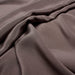 swatch-Sand Wash Natural Silk Crepe Georgette - 13 Colors Available-Fabric-FabricSight