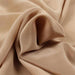 swatch-Sand Wash Natural Silk Crepe Georgette - 13 Colors Available-Fabric-FabricSight