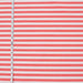 swatch-Seaqual™ Recycled Pes and Ecovero Viscose Plain Fabric for Swim Shorts - Stripes-Fabric-FabricSight