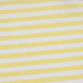swatch-Seaqual™ Recycled Pes and Ecovero Viscose Plain Fabric for Swim Shorts - Stripes-Fabric-FabricSight