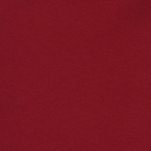 swatch-Seaqual™ Recycled Polyester Brushed Technical Fabric - 11 Colors-Fabric-FabricSight