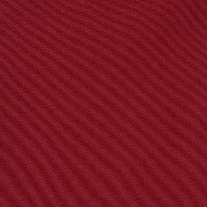 swatch-Seaqual™ Recycled Polyester Brushed Technical Fabric - 11 Colors-Fabric-FabricSight