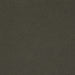 Seaqual™ Recycled Polyester Brushed Technical Fabric - 11 Colors-Fabric-FabricSight