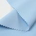 swatch-Seaqual™ Recycled Polyester Brushed Technical Fabric - 11 Colors-Fabric-FabricSight