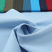 swatch-Seaqual™ Recycled Polyester Brushed Technical Fabric - 11 Colors-Fabric-FabricSight