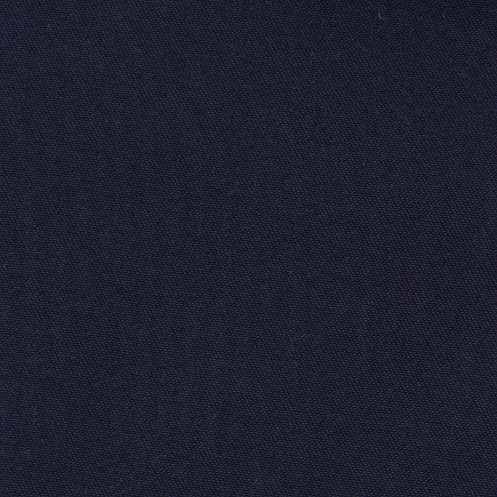 swatch-Seaqual™ Recycled Polyester Brushed Technical Fabric - 11 Colors-Fabric-FabricSight