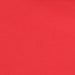 Seaqual™ Recycled Polyester Brushed Technical Fabric - 11 Colors-Fabric-FabricSight