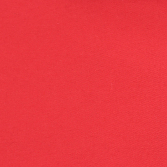 swatch-Seaqual™ Recycled Polyester Brushed Technical Fabric - 11 Colors-Fabric-FabricSight