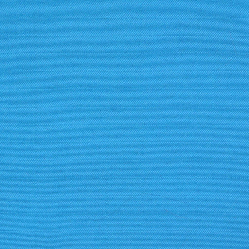 swatch-Seaqual™ Recycled Polyester Brushed Technical Fabric - 11 Colors-Fabric-FabricSight