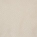 swatch-Seaqual Recycled Polyester Eyelet Mesh - 5 Colors Available-Fabric-FabricSight