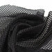 swatch-Seaqual Recycled Polyester Eyelet Mesh - 5 Colors Available-Fabric-FabricSight