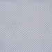 swatch-Seaqual Recycled Polyester Eyelet Mesh - 5 Colors Available-Fabric-FabricSight