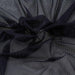 swatch-Seaqual™ Recycled Polyester Eyelet Mesh - 5 Colors Available-Fabric-FabricSight
