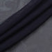 swatch-Seaqual™ Recycled Polyester Eyelet Mesh - 5 Colors Available-Fabric-FabricSight