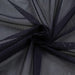 swatch-Seaqual™ Recycled Polyester Eyelet Mesh - 5 Colors Available-Fabric-FabricSight