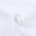 swatch-Seaqual Recycled Polyester Eyelet Mesh - 5 Colors Available-Fabric-FabricSight