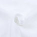 swatch-Seaqual™ Recycled Polyester Eyelet Mesh - 5 Colors Available-Fabric-FabricSight