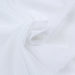 swatch-Seaqual™ Recycled Polyester Eyelet Mesh - Natural Stretch - 2 Colors Available-Fabric-FabricSight