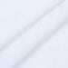 swatch-Seaqual™ Recycled Polyester Eyelet Mesh - Natural Stretch - 2 Colors Available-Fabric-FabricSight