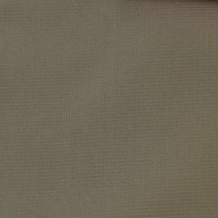 swatch-Seaqual™ Recycled Polyester Technical Fabric - Dots Texture - Light-Weight-Fabric-FabricSight