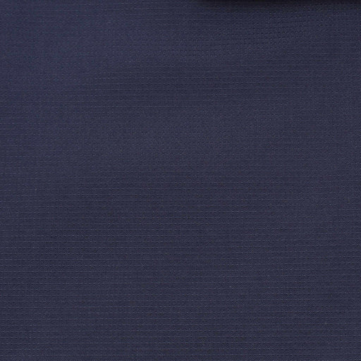 swatch-Seaqual™ Recycled Polyester Technical Fabric - Dots Texture - Light-Weight-Fabric-FabricSight