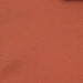 Seaqual™ Recycled Polyester Technical Fabric - Rhombus Texture - Light-Weight-Fabric-FabricSight