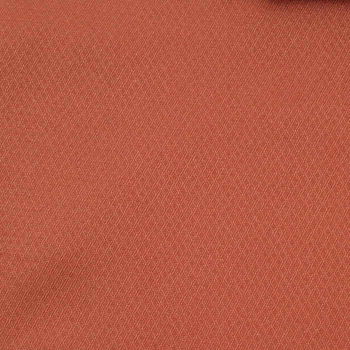 swatch-Seaqual™ Recycled Polyester Technical Fabric - Rhombus Texture - Light-Weight-Fabric-FabricSight