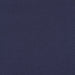 swatch-Seaqual™ Recycled Polyester Technical Fabric - Rhombus Texture - Light-Weight-Fabric-FabricSight